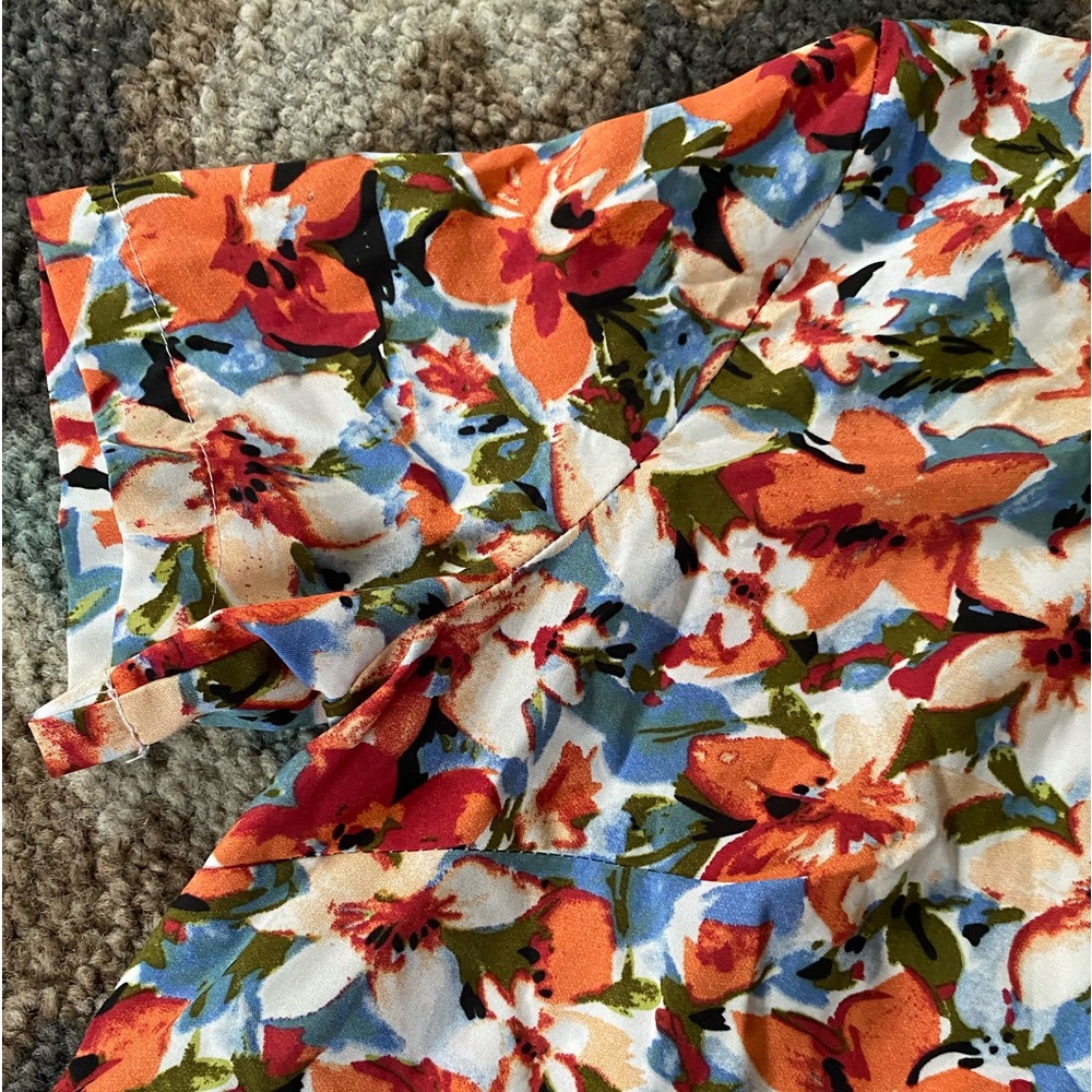 SHEIN - Picture 5 of 6